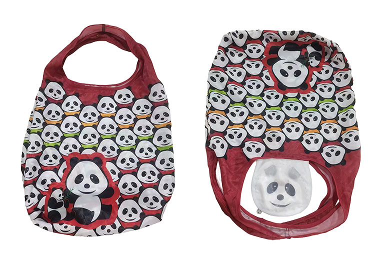 Gahumi x Lee Kum Kee-02.jpg